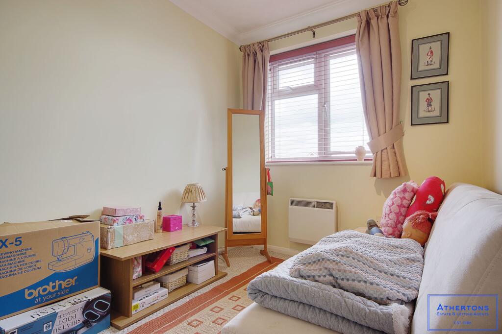 Additional image 10 of Rosemary Gardens, Parkstone, Poole