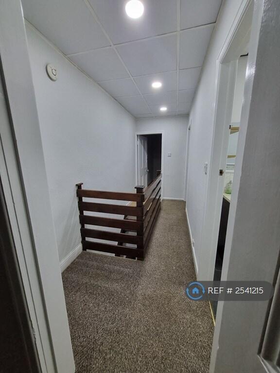 Additional image 4 of Chorley New Road, Horwich, Bolton, BL6