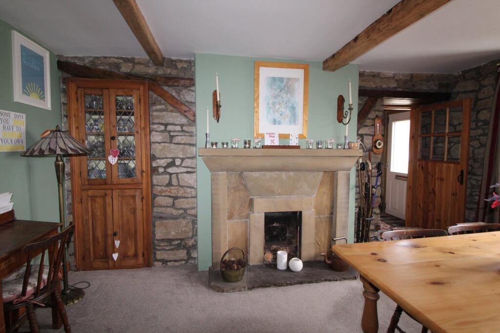 Additional image 9 of Brown Springs Lane, Oakworth, Keighley, BD22