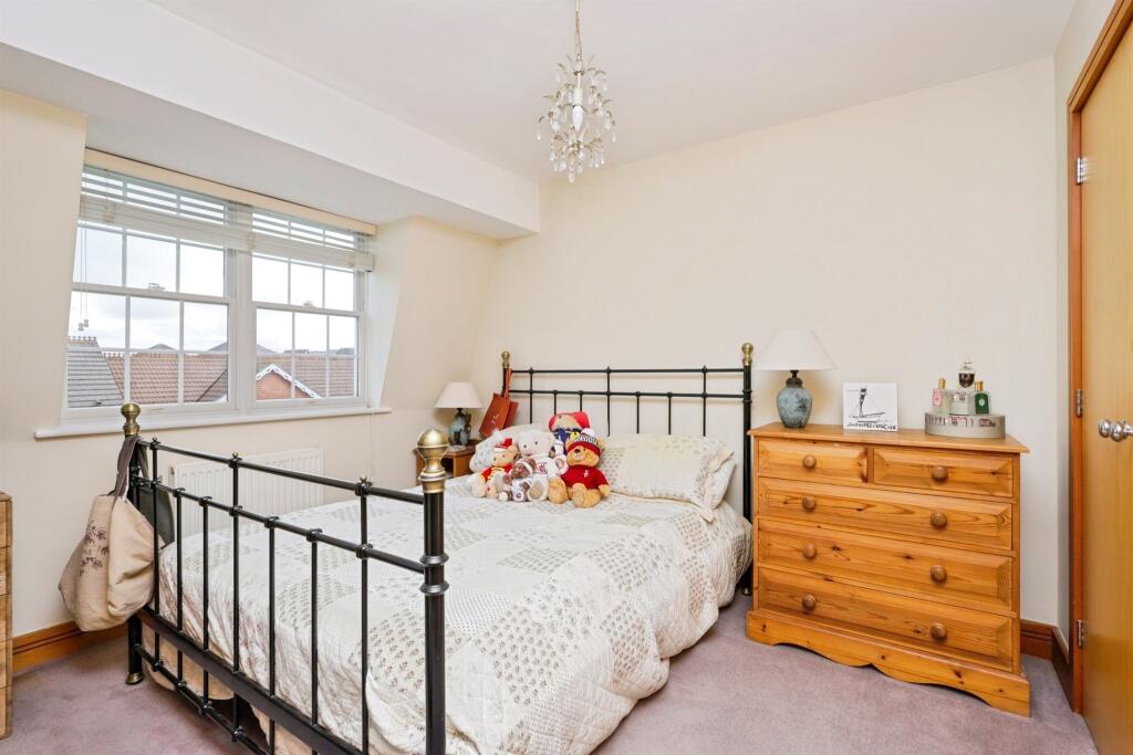 Additional image 10 of Pierpoint Mews, Eastbourne