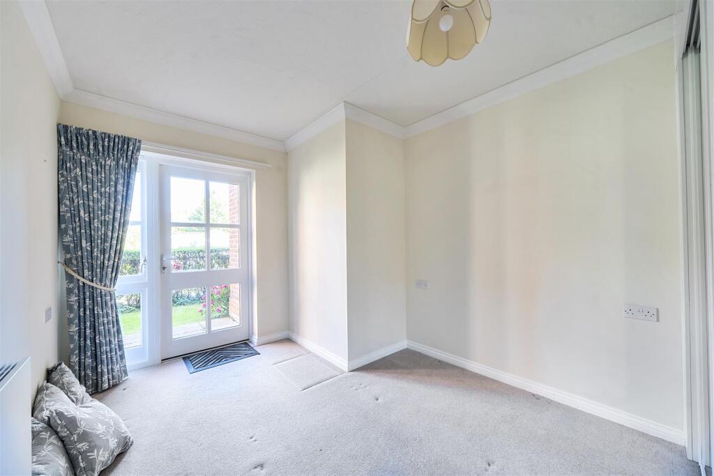 Additional image 7 of 2 King Edgar Lodge, Ringwood