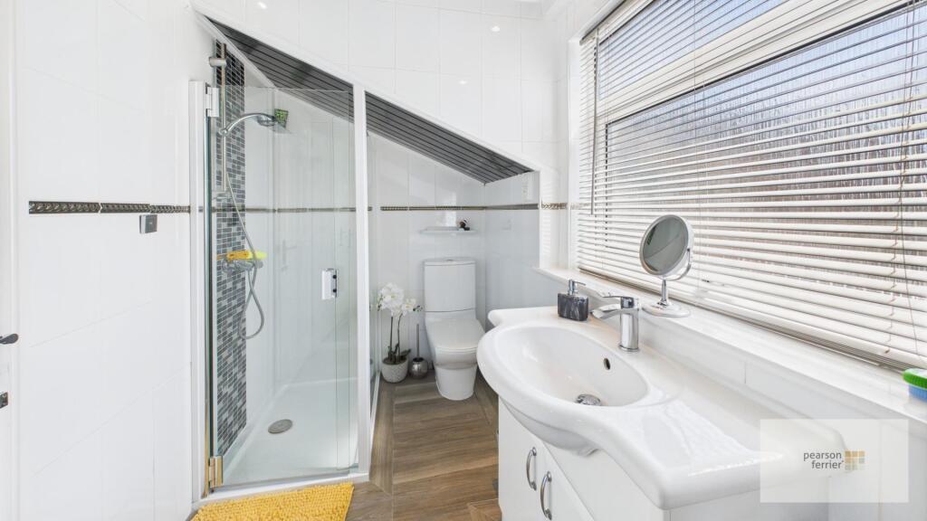 Additional image 12 of Nuttall Close, Ramsbottom, Bury