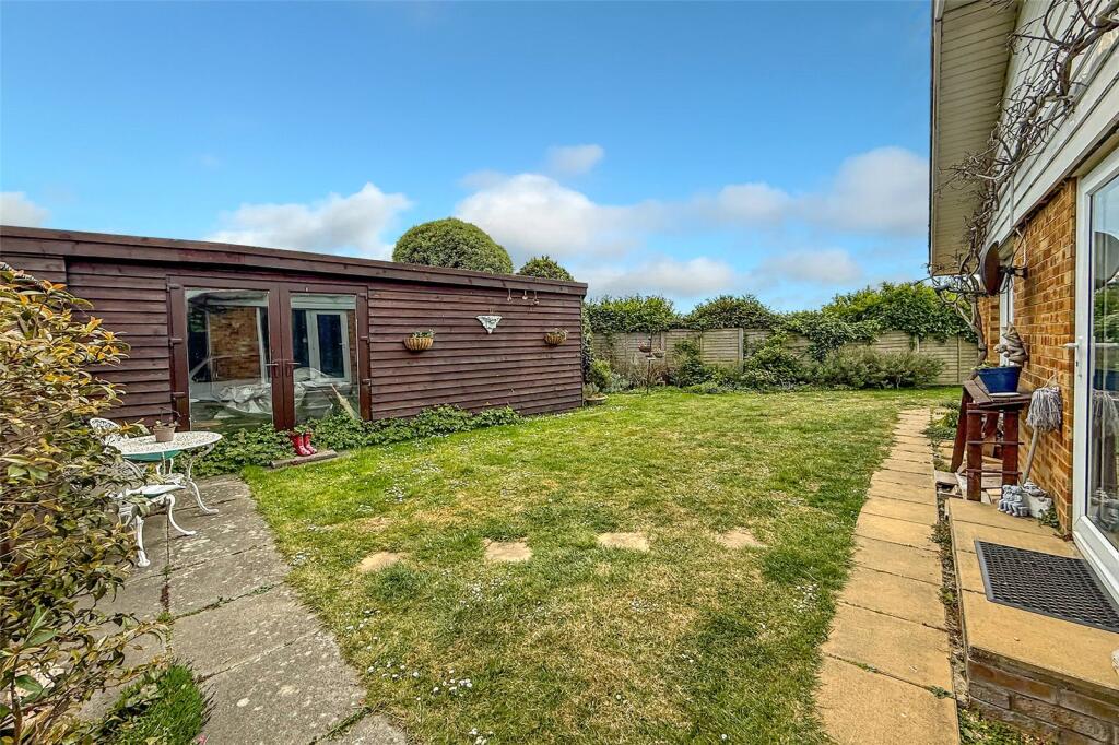 Additional image 6 of Yapton Road, Climping, Littlehampton, West Sussex