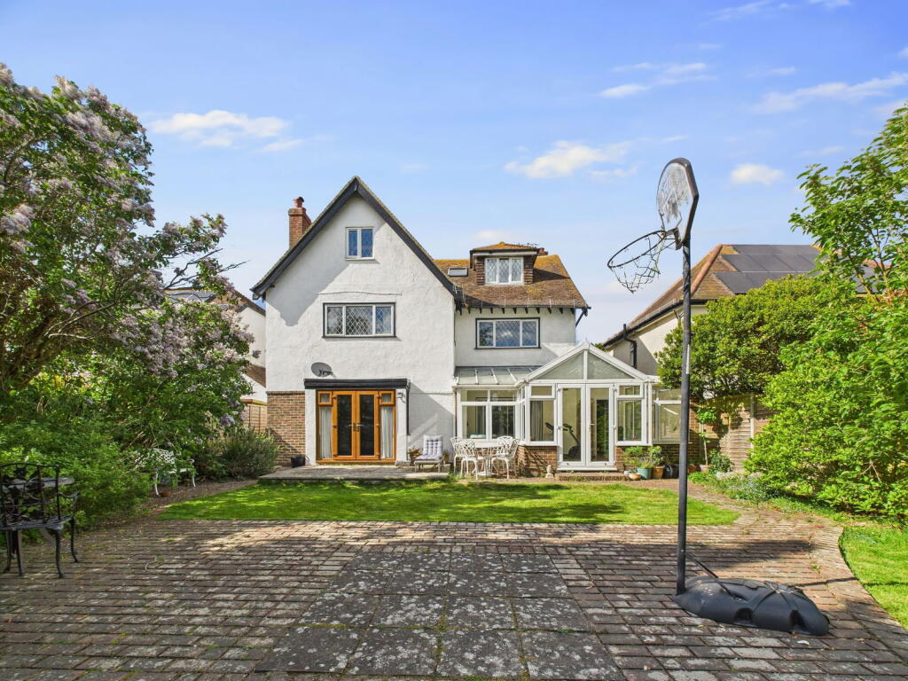 Additional image 2 of Poulters Lane, Worthing, BN14 7SY