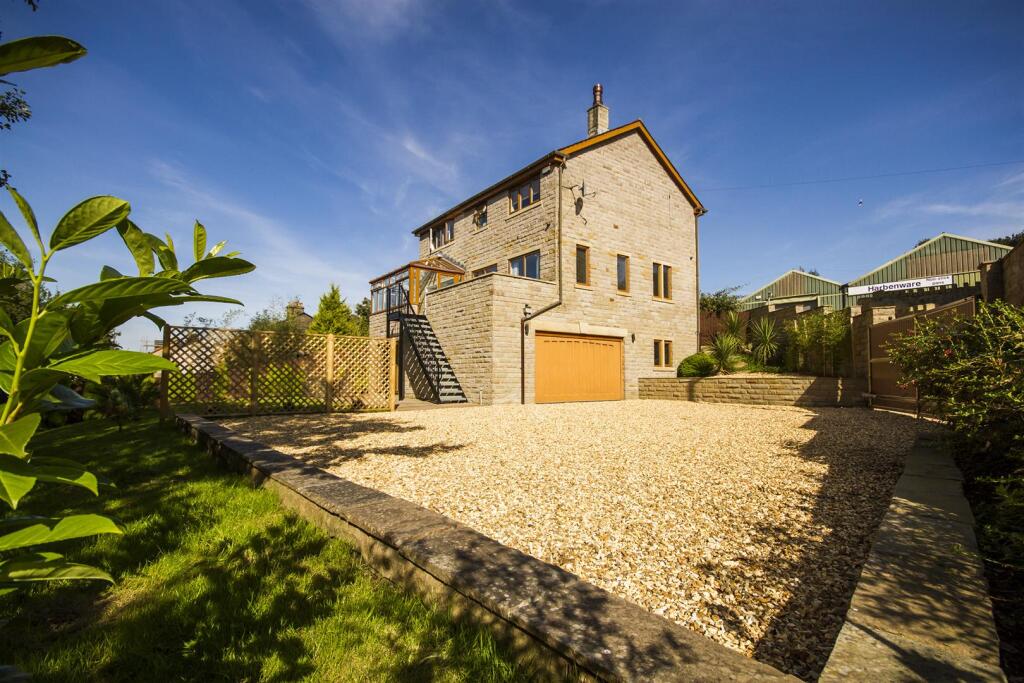 Additional image 44 of Whalley Road, Ramsbottom, Bury