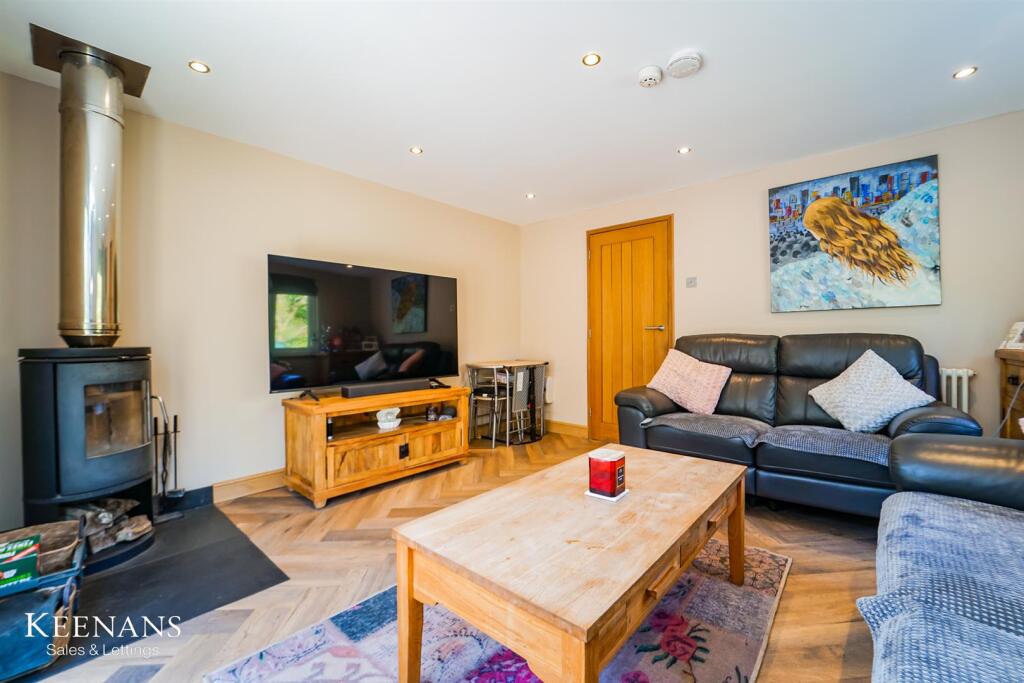 Additional image 8 of Roading Brook Road, Harwood