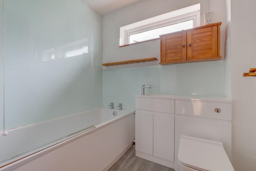 Additional image 7 of Bromfield Road, Southcrest, Redditch, B97