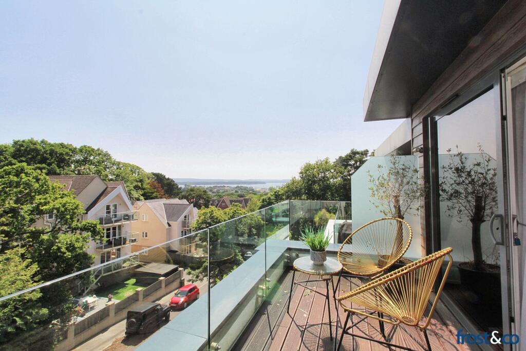 Additional image 24 of Windsor Road, Lower Parkstone, Poole
