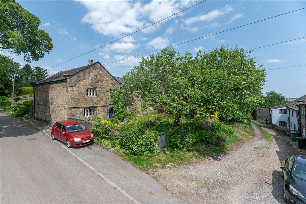 Additional image 31 of Heaton Royds, Shay Lane, Bradford, West Yorkshire, BD9