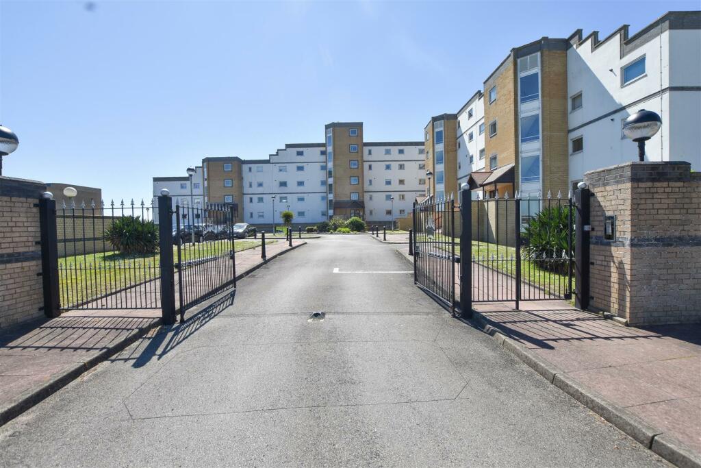 Additional image 14 of Royal Parade, Eastbourne