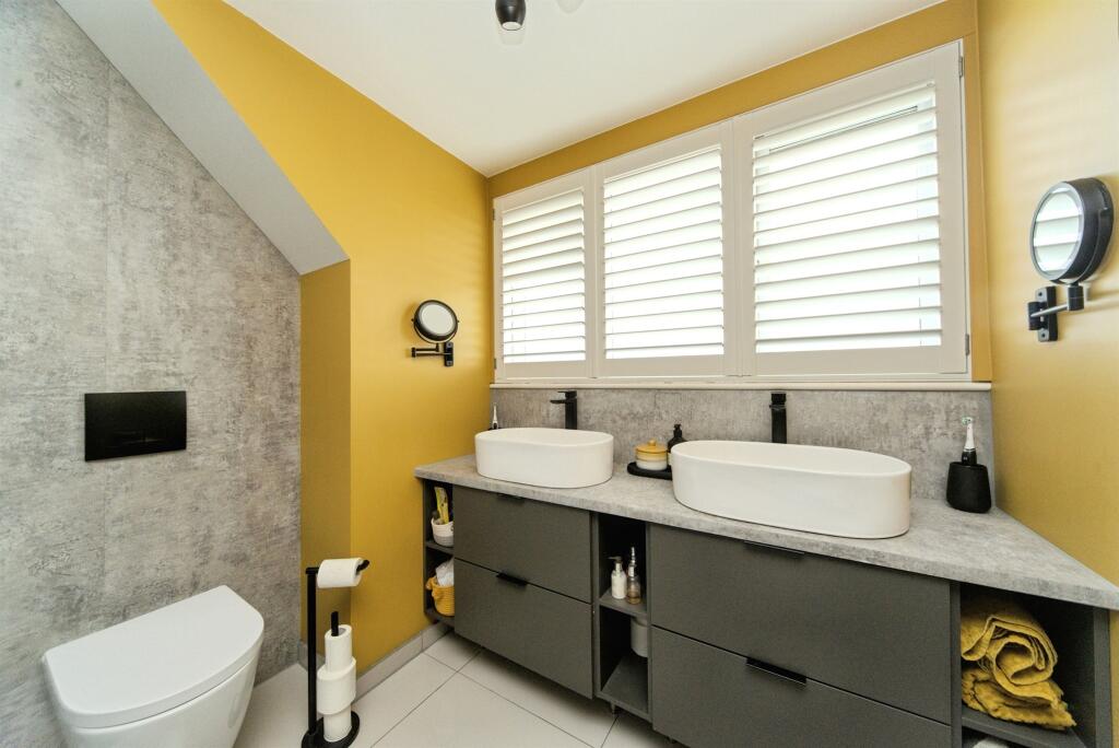 Additional image 19 of Blakes Way, Eastbourne