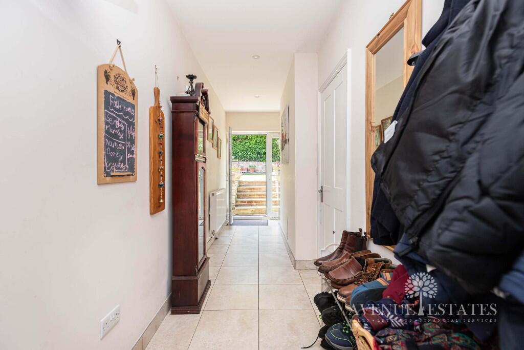 Additional image 8 of Harewood Avenue, Bournemouth, Dorset, BH7