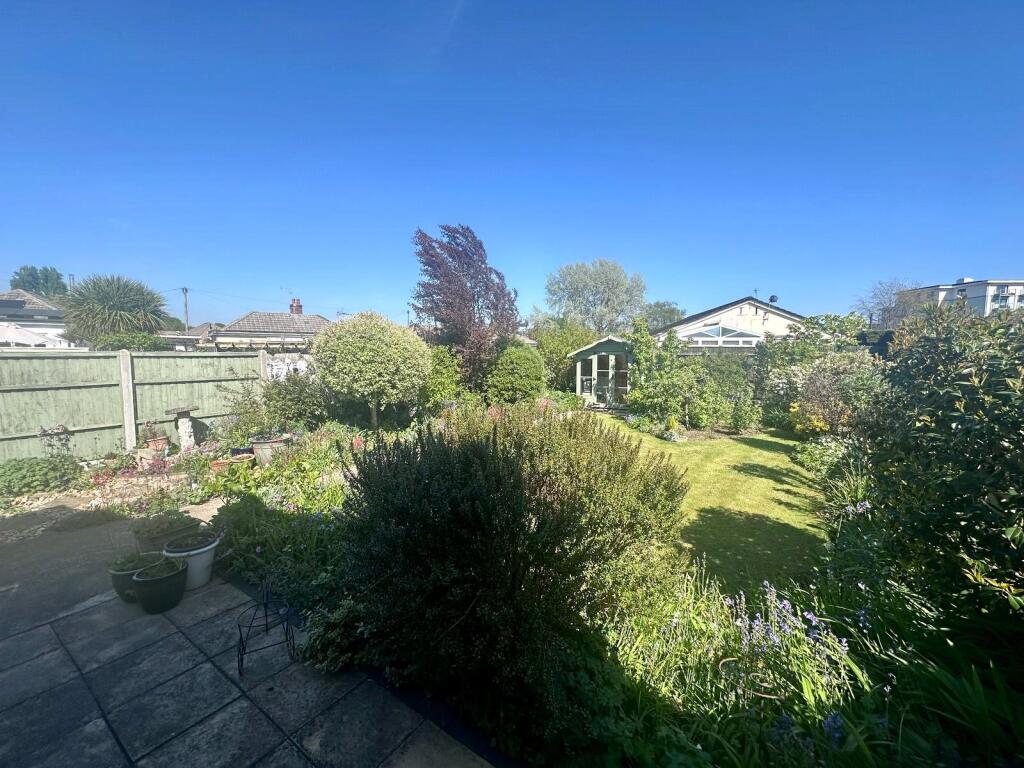 Additional image 18 of Creekmoor Lane, Poole, Dorset, BH17