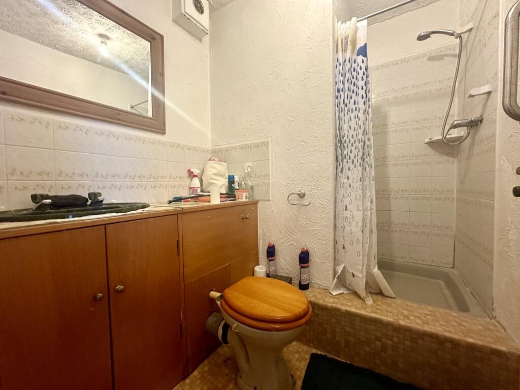 Additional image 7 of Blandford Road, Hamworthy