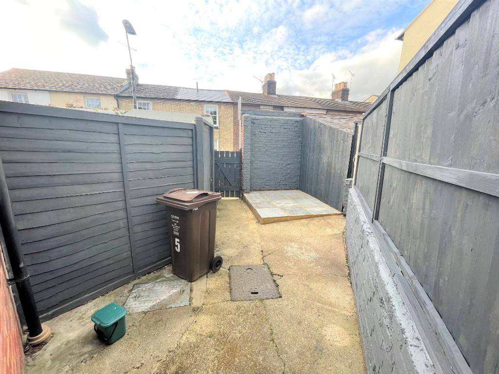Additional image 10 of Church Street, St. Albans, Hertfordshire, AL3