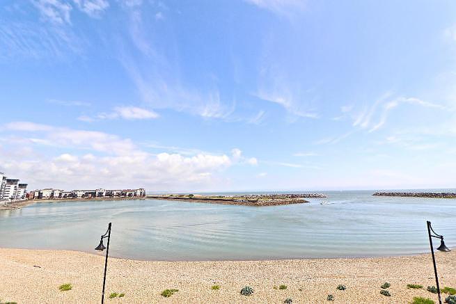 Additional image 2 of San Juan Court, Sovereign Harbour South, BN23