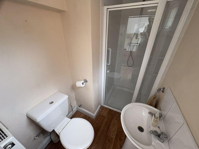 Additional image 11 of Portman Road, Birmingham, Kings Heath, B13