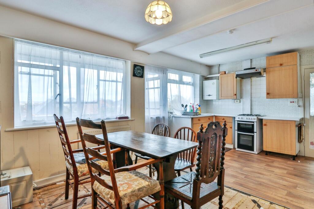 Additional image 4 of Wimborne Road, MUSCLIFF, Bournemouth, Dorset, BH10