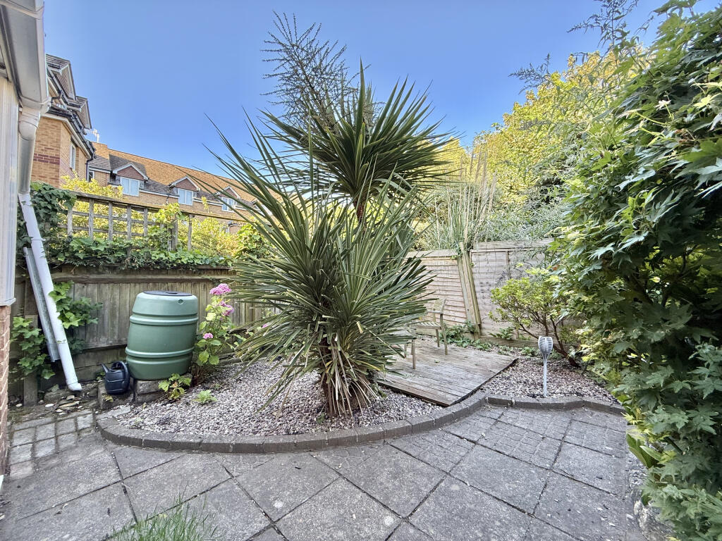 Additional image 4 of Sea Road, Boscombe, Bournemouth, BH5