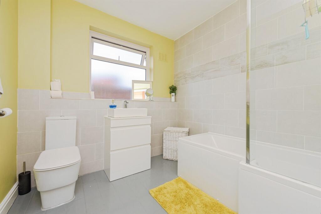 Additional image 11 of Cliff Hall Lane, Cliff, Tamworth