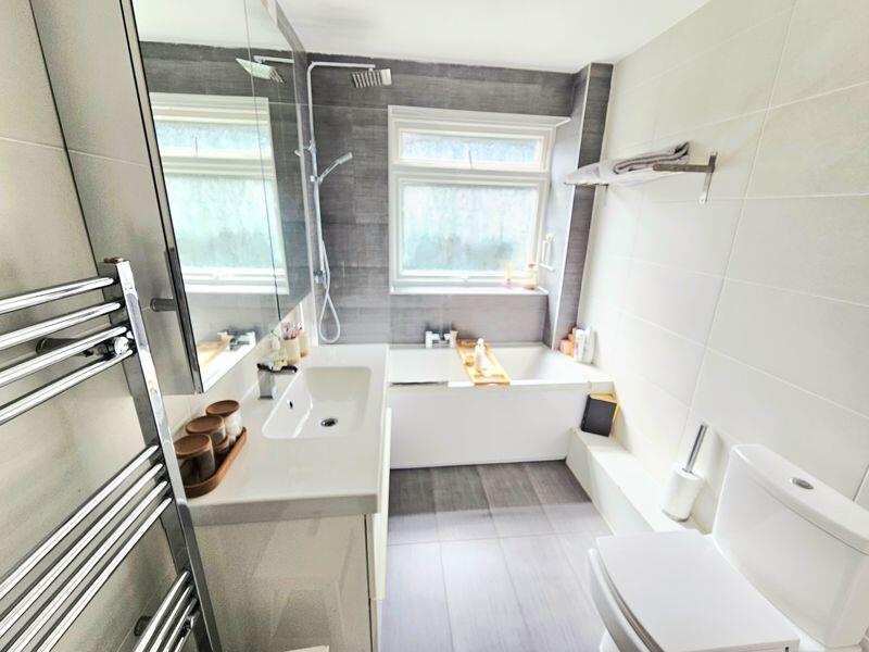 Additional image 12 of Station Road, Sutton Coldfield, Birmingham B73 5YJ