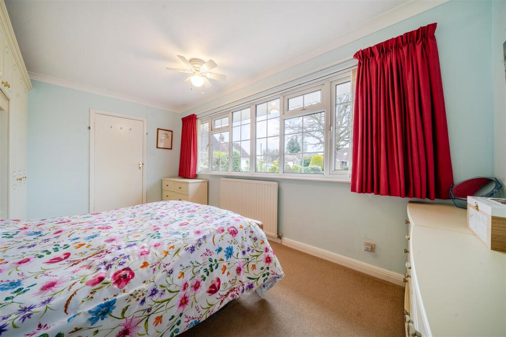 Additional image 12 of Prime Close, Walberton