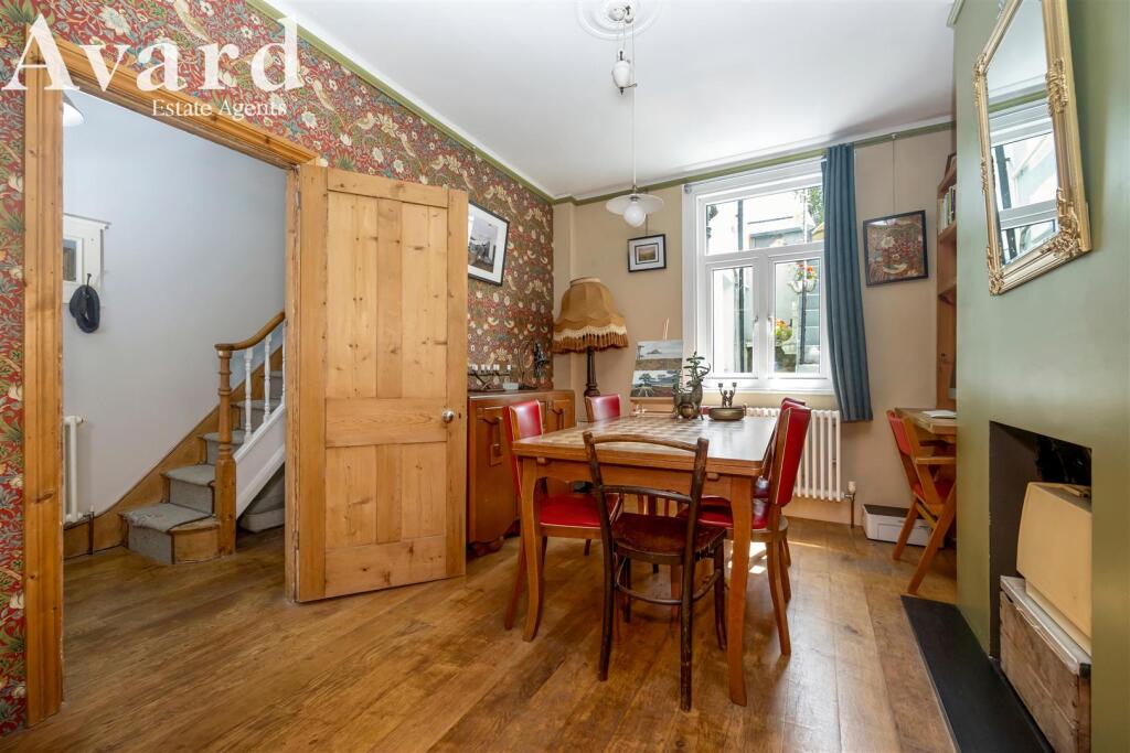 Additional image 6 of Princes Road, Brighton