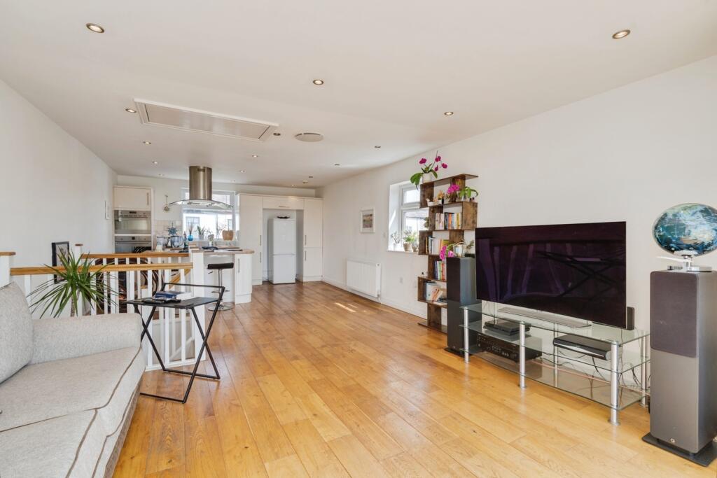 Additional image 5 of Chorley Road, Westhoughton, Bolton, Greater Manchester, BL5