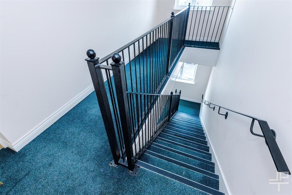 Additional image 25 of Browsholme Court, Westhoughton, Bolton, BL5 3QZ