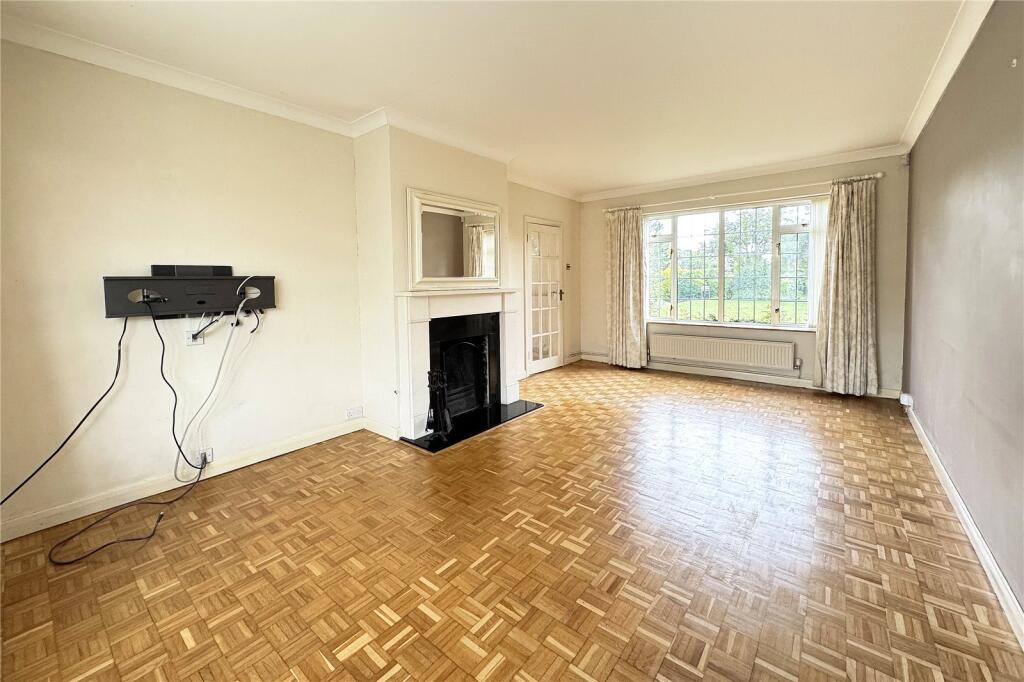 Additional image 27 of East Drive, Ham Manor, Angmering, West Sussex