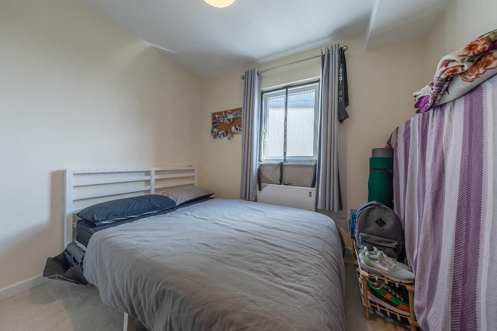 Additional image 13 of New Coventry Road, Birmingham, B26