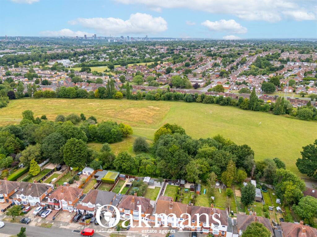 Additional image 39 of Bradstock Road, Birmingham, West Midlands, B30