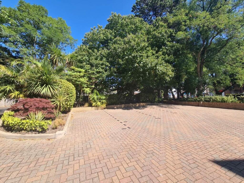 Additional image 16 of Haven Road, Canford Cliffs