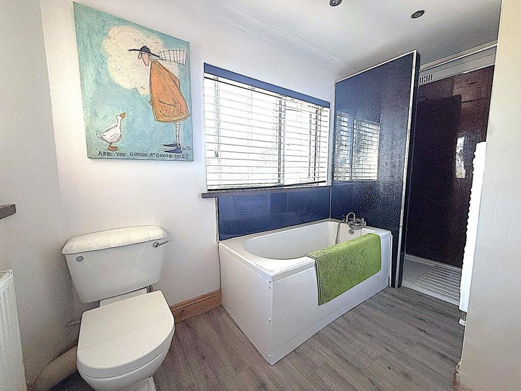 Additional image 11 of Johnston Road, Oakdale , Poole, BH15