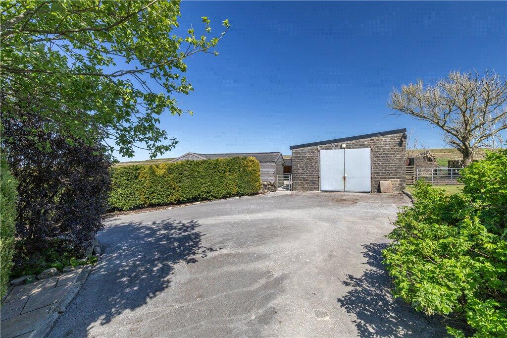 Additional image 11 of Cowling, North Yorkshire, BD22