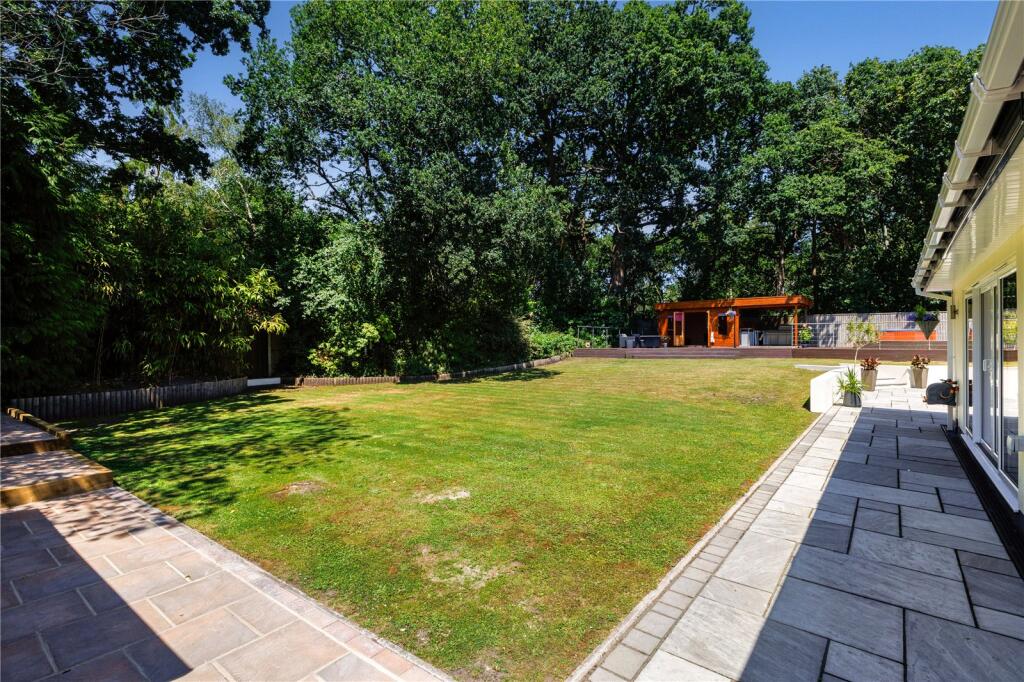 Additional image 4 of Ringwood Road, Ferndown, Dorset, BH22
