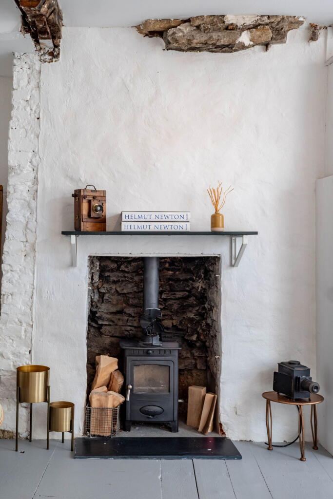 Additional image 6 of Paul Street, Frome