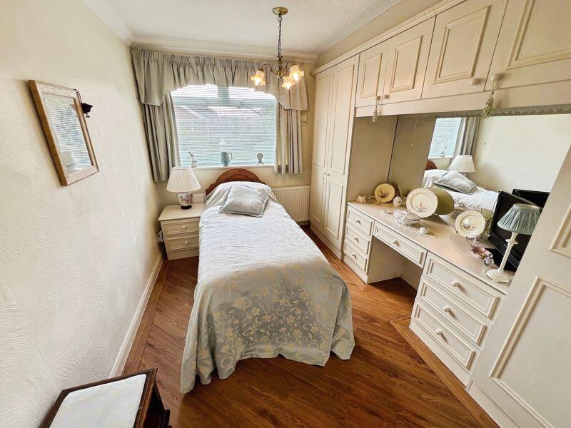 Additional image 7 of Beaumont Drive, Ladybridge