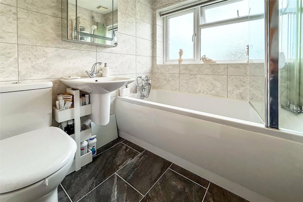 Additional image 13 of Paterson Wilson Road, Littlehampton, West Sussex