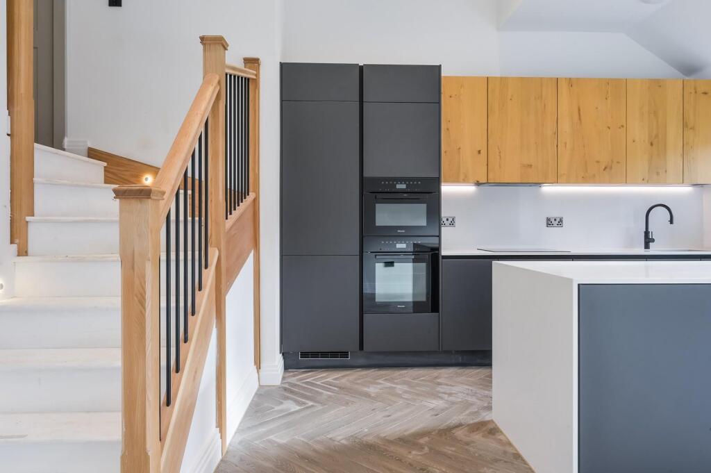 Additional image 11 of Skylarks, Rottingdean