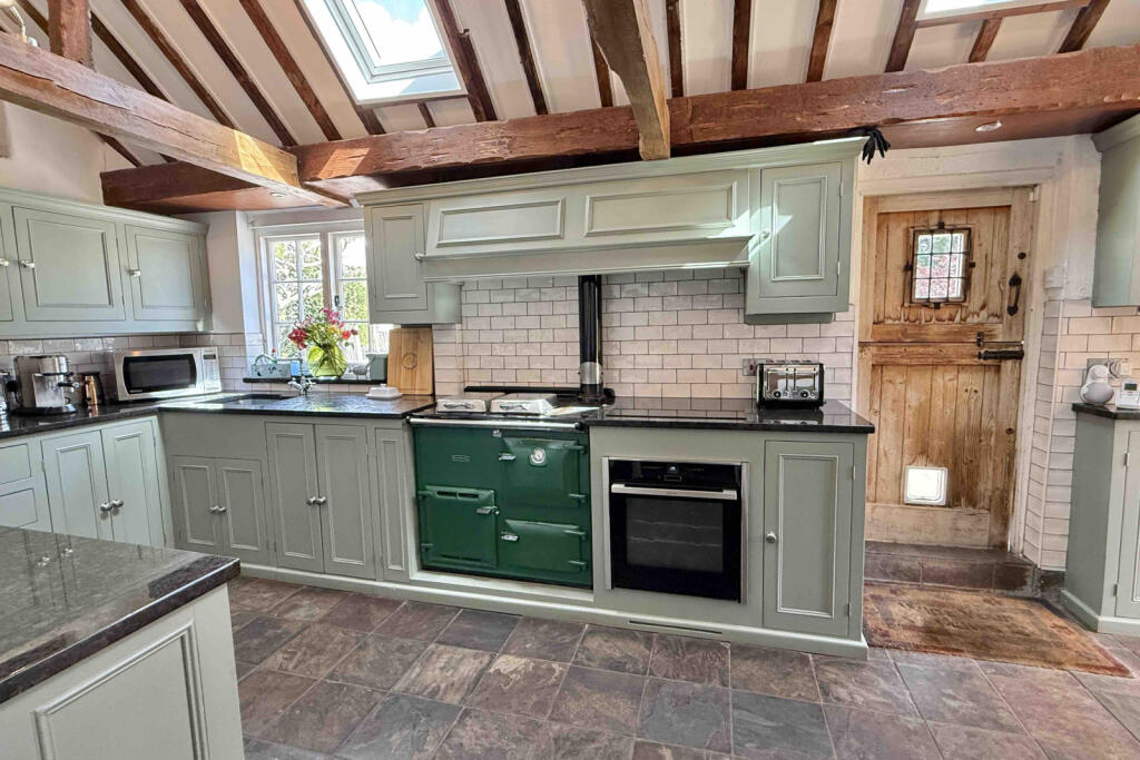 Additional image 8 of Rockford, Ringwood, BH24