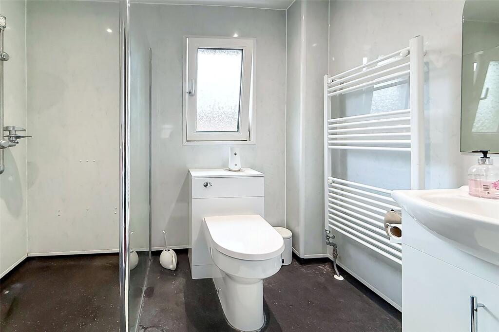 Additional image 11 of St. Marys Close, Littlehampton, West Sussex