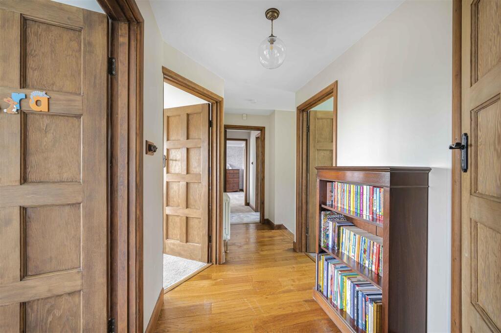 Additional image 20 of Warren Lane, Friston,