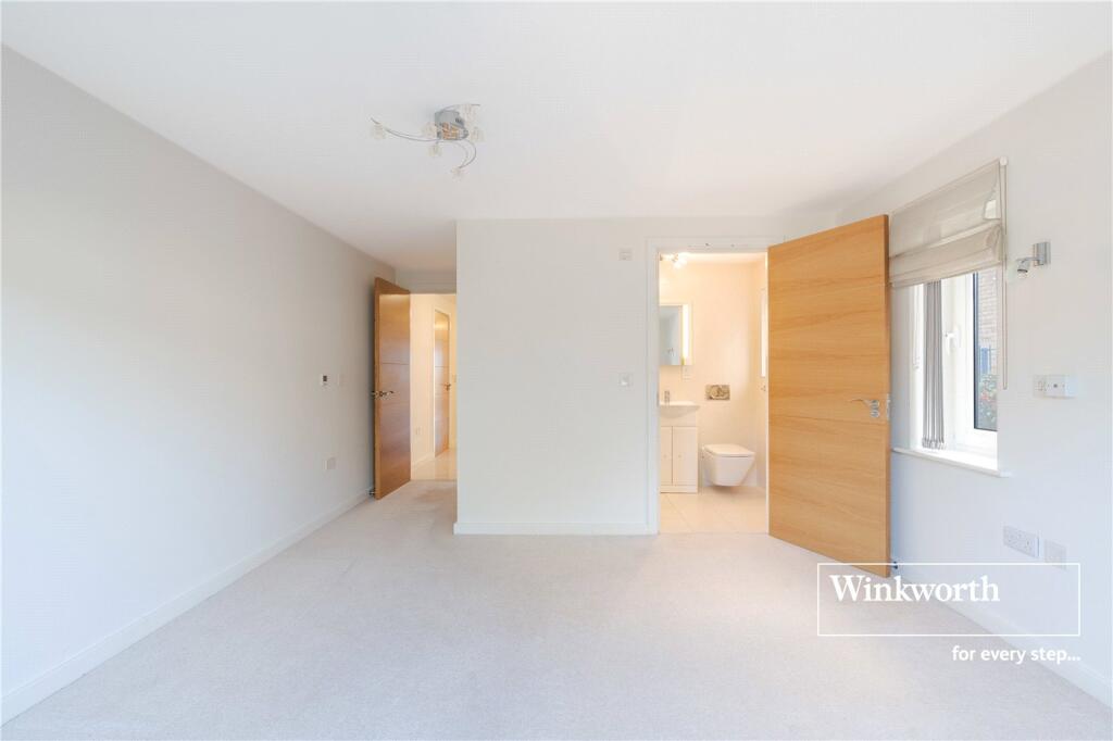 Additional image 11 of Boscombe Overcliff Drive, Bournemouth, Dorset, BH5