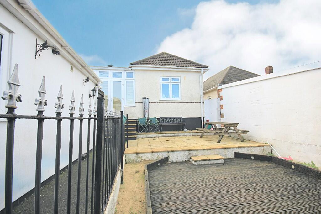 Additional image 23 of Persley Road, Bournemouth, Dorset, BH10