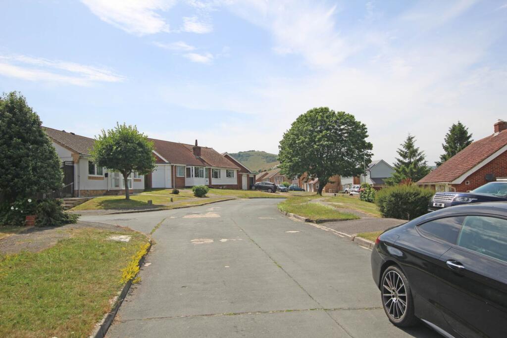 Additional image 18 of Salisbury Close, Eastbourne, BN22 0JY