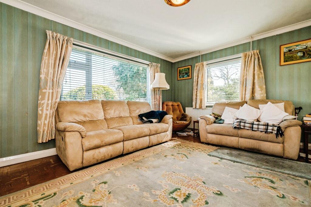 Additional image 3 of Wembley Avenue, Lancing