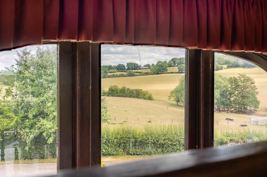 Additional image 12 of Redditch Road, Alvechurch, B48