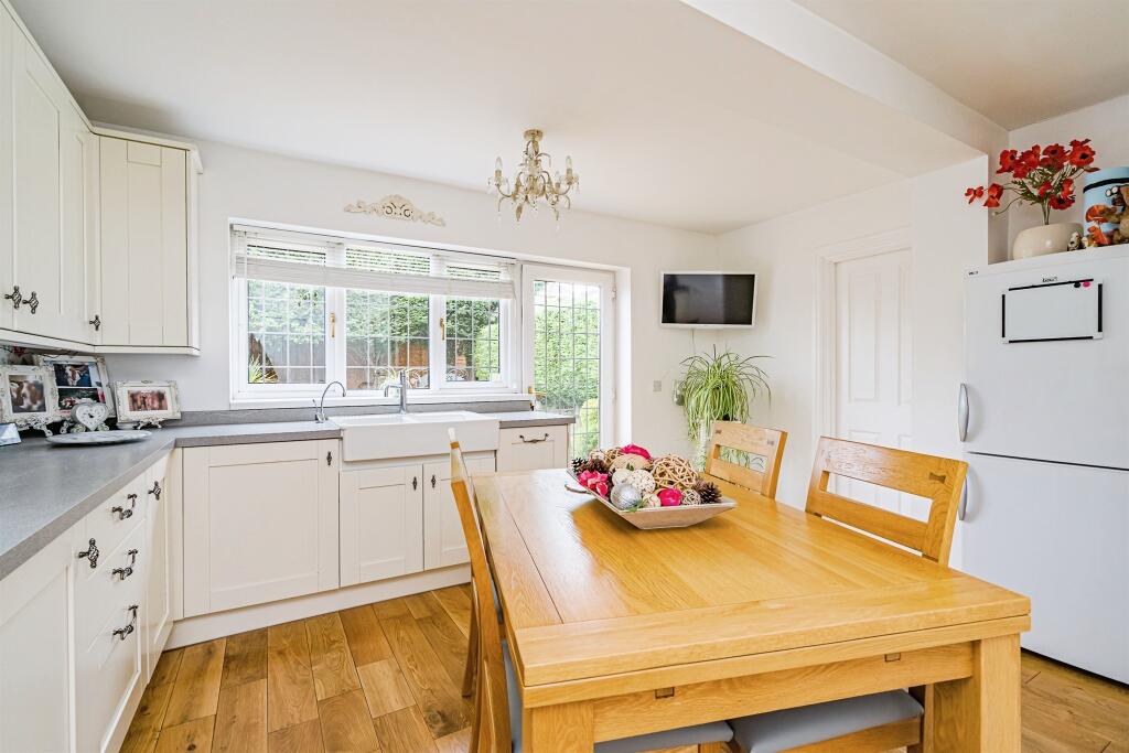 Additional image 4 of Hoylake Drive, Tividale, Oldbury