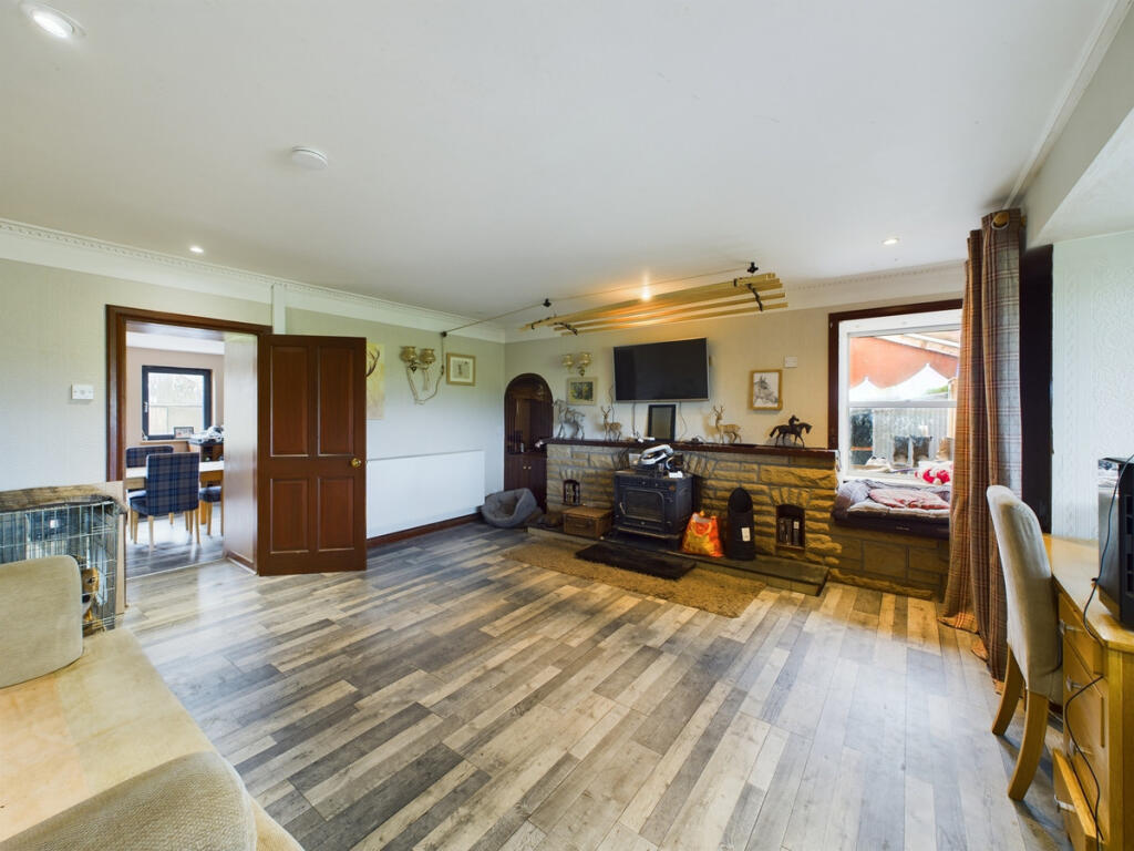 Additional image 8 of Gordonstown, Banff, AB45